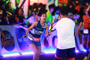 BIB: 
                            <button type="button" onclick="openModal(23762689)" class="btn btn-primary btn-sm float-right btn-popup" data-toggle="modal" data-target=".modal-high-quality">
                        <i class="fas fa-shopping-cart"></i> Add to Cart
                    </button>
                                            <button type="button" onclick="isThisMe(23762689, true)" class="btn btn-success btn-sm float-right btn-popup btn-isme hidden" data-toggle="tooltip" data-placement="bottom" title="นี่คือรูปของคุณใช่ไหม คลิกที่นี่เพื่อเอาเข้าอัลบั้ม">
                        <i class="fas fa-plus"></i> Add to album
                    </button>
                    <button type="button" onclick="isThisMe(23762689, false)" class="btn btn-warning btn-sm float-right btn-popup btn-isnotme hidden">
                        <i class="fas fa-ban"></i> Remove from album
                    </button>